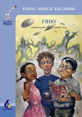 friki