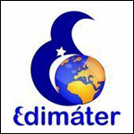 Edimáter