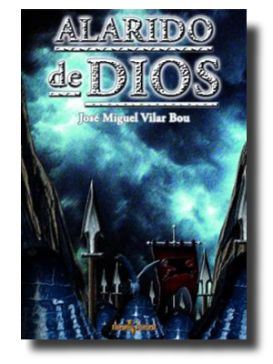 Alarido de Dios