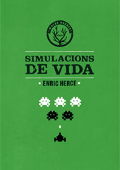 Simulacions de vida